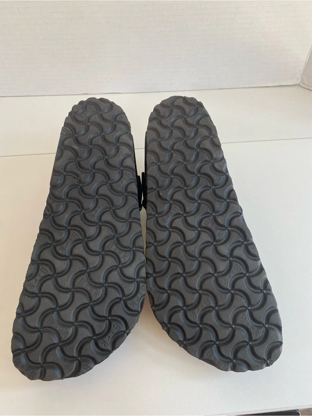 New Birkenstock Gizeh Birko-Flor Sandal